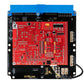 NGTRX Plug-In ECU (Nissan GT-R, E-Throttle) motorsport tuning solutions