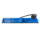 NGTRX Plug-In ECU (Nissan GT-R, E-Throttle) motorsport tuning solutions