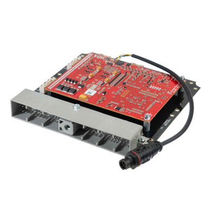 NGTTX Plug-In ECU (Nissan Skyline GT-T R34 RB25DET NEO) motorsport tuning solutions