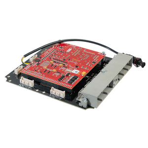 NGTTX Plug-In ECU (Nissan Skyline GT-T R34 RB25DET NEO) motorsport tuning solutions