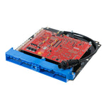 NS13X Plug-In ECU (Nissan S13-14, 76-Pin) motorsport tuning solutions