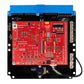NS13X Plug-In ECU (Nissan S13-14, 76-Pin) motorsport tuning solutions