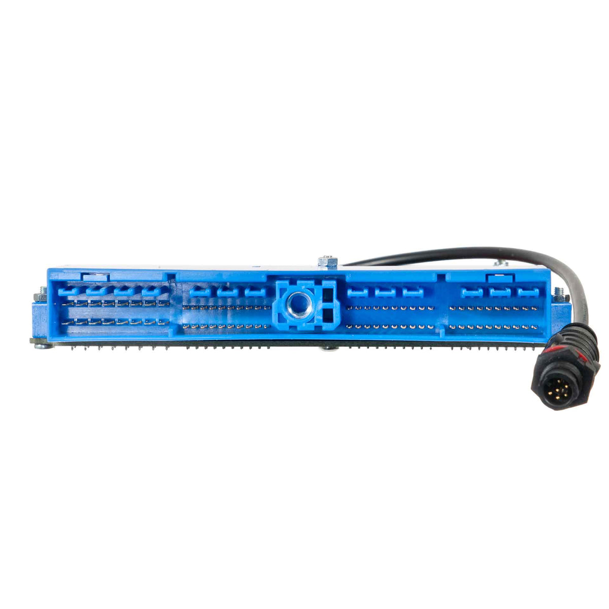 NS13X Plug-In ECU (Nissan S13-14, 76-Pin) motorsport tuning solutions