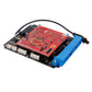 NS15X Plug-In ECU (Nissan S13-15, E-Throttle) motorsport tuning solutions