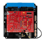 NS15X Plug-In ECU (Nissan S13-15, E-Throttle) motorsport tuning solutions
