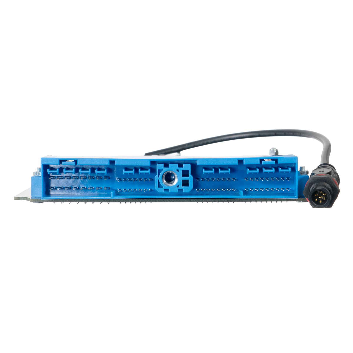 NS15X Plug-In ECU (Nissan S13-15, E-Throttle) motorsport tuning solutions