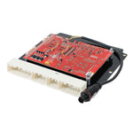 RX7Link - RX7S6X plugin ECU Mazda RX-7 Series 6 motorsport tuning solutions