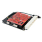 RX7Link - RX7S6X plugin ECU Mazda RX-7 Series 6 motorsport tuning solutions
