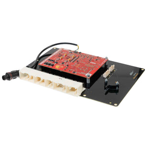 TALTX Plug-In ECU (Toyota Altezza 3S-GE) motorsport tuning solutions