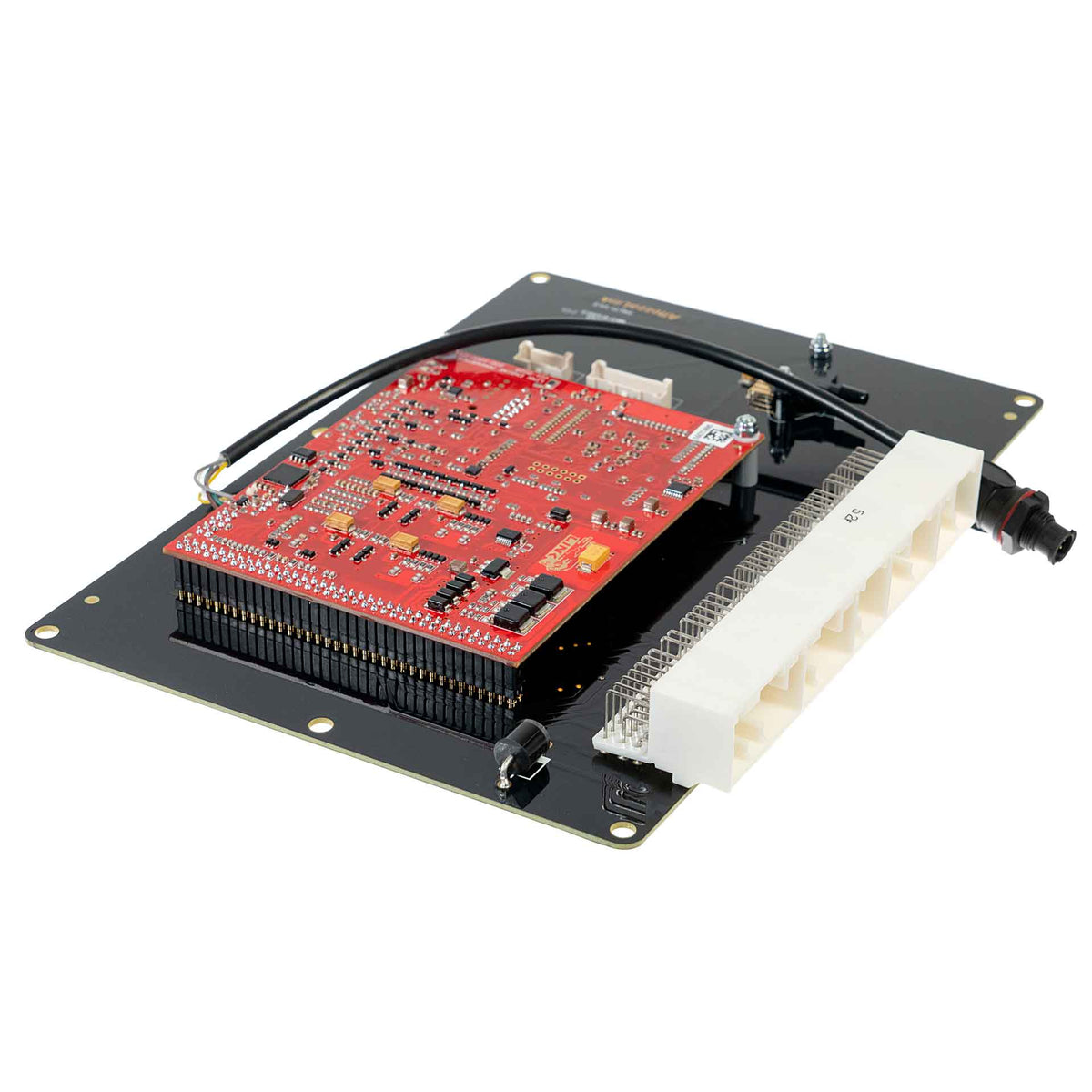 TALTX Plug-In ECU (Toyota Altezza 3S-GE) motorsport tuning solutions