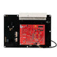 TALTX Plug-In ECU (Toyota Altezza 3S-GE) motorsport tuning solutions