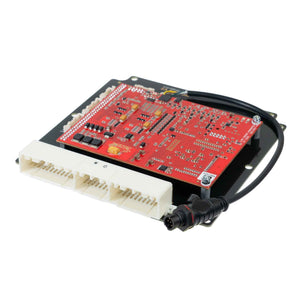 TST205X Plug-In ECU (Toyota MR2 V2-3 & Celica ST205) motorsport tuning solutions