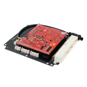TST205X Plug-In ECU (Toyota MR2 V2-3 & Celica ST205) motorsport tuning solutions