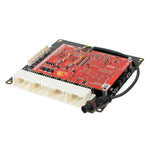WRX104X Plug-In ECU (Subaru WRX & STI V10, 2004-06) motorsport tuning solutions