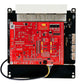 WRX104X Plug-In ECU (Subaru WRX & STI V10, 2004-06) motorsport tuning solutions
