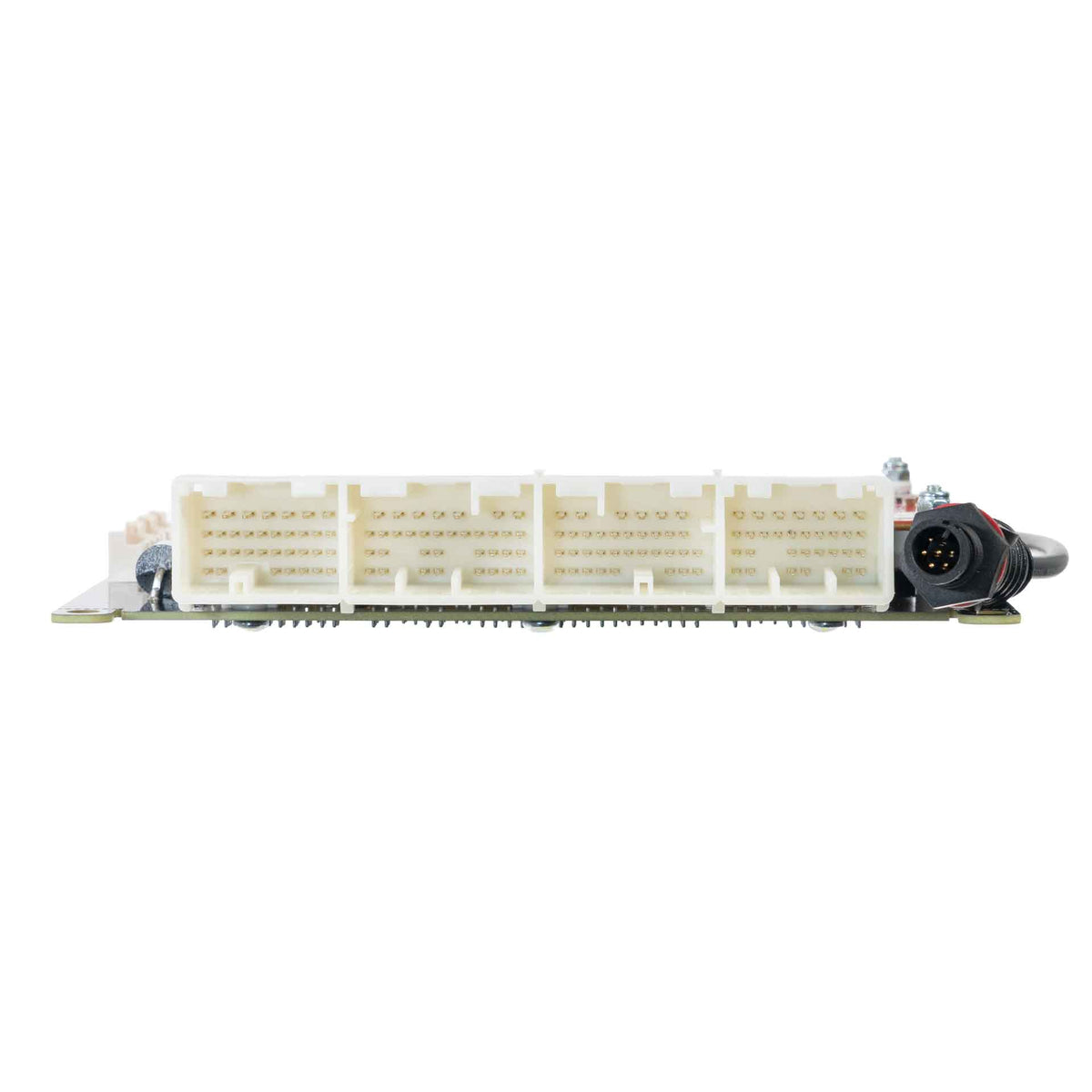 WRX104X Plug-In ECU (Subaru WRX & STI V10, 2004-06) motorsport tuning solutions