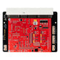 WRXLink - WRX2X plugin ECU Subaru WRX STI V1-2 motorsport tuning solutions