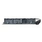 WRX6X Plug-In ECU (Subaru WRX & STI V5-6) motorsport tuning solutions