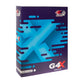 WRX6X Plug-In ECU (Subaru WRX & STI V5-6) motorsport tuning solutions