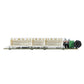 FZJ100Link - TFZJ100X plugin ECU Toyota LandCruiser 100 Series motorsport tuning solutions
