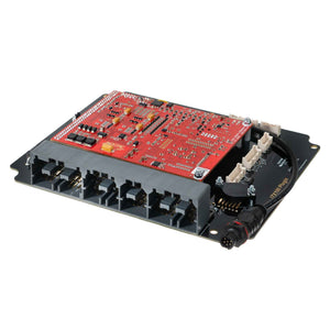 JZX100X Plug-In ECU (Toyota JZX100 1JZ-GTE, Gen 6) motorsport tuning solutions
