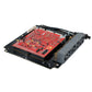 JZX100X Plug-In ECU (Toyota JZX100 1JZ-GTE, Gen 6) motorsport tuning solutions