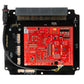 JZX100X Plug-In ECU (Toyota JZX100 1JZ-GTE, Gen 6) motorsport tuning solutions