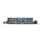 JZX100X Plug-In ECU (Toyota JZX100 1JZ-GTE, Gen 6) motorsport tuning solutions