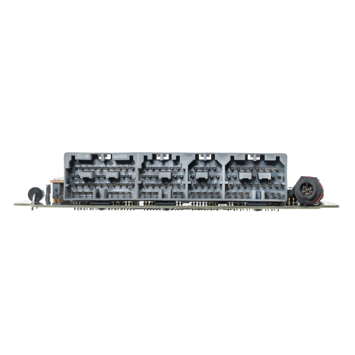 JZX100X Plug-In ECU (Toyota JZX100 1JZ-GTE, Gen 6) motorsport tuning solutions