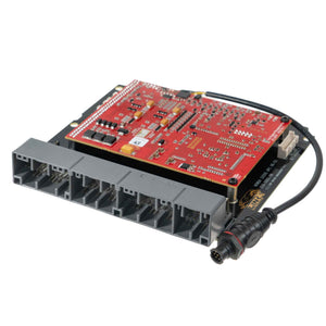S2000X Plug-In ECU (Honda S2000 AP1) motorsport tuning solutions