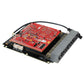 S2000X Plug-In ECU (Honda S2000 AP1) motorsport tuning solutions