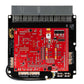 S2000X Plug-In ECU (Honda S2000 AP1) motorsport tuning solutions
