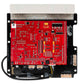 K20X Plug-In ECU (Honda DC5/RSX K20) motorsport tuning solutions