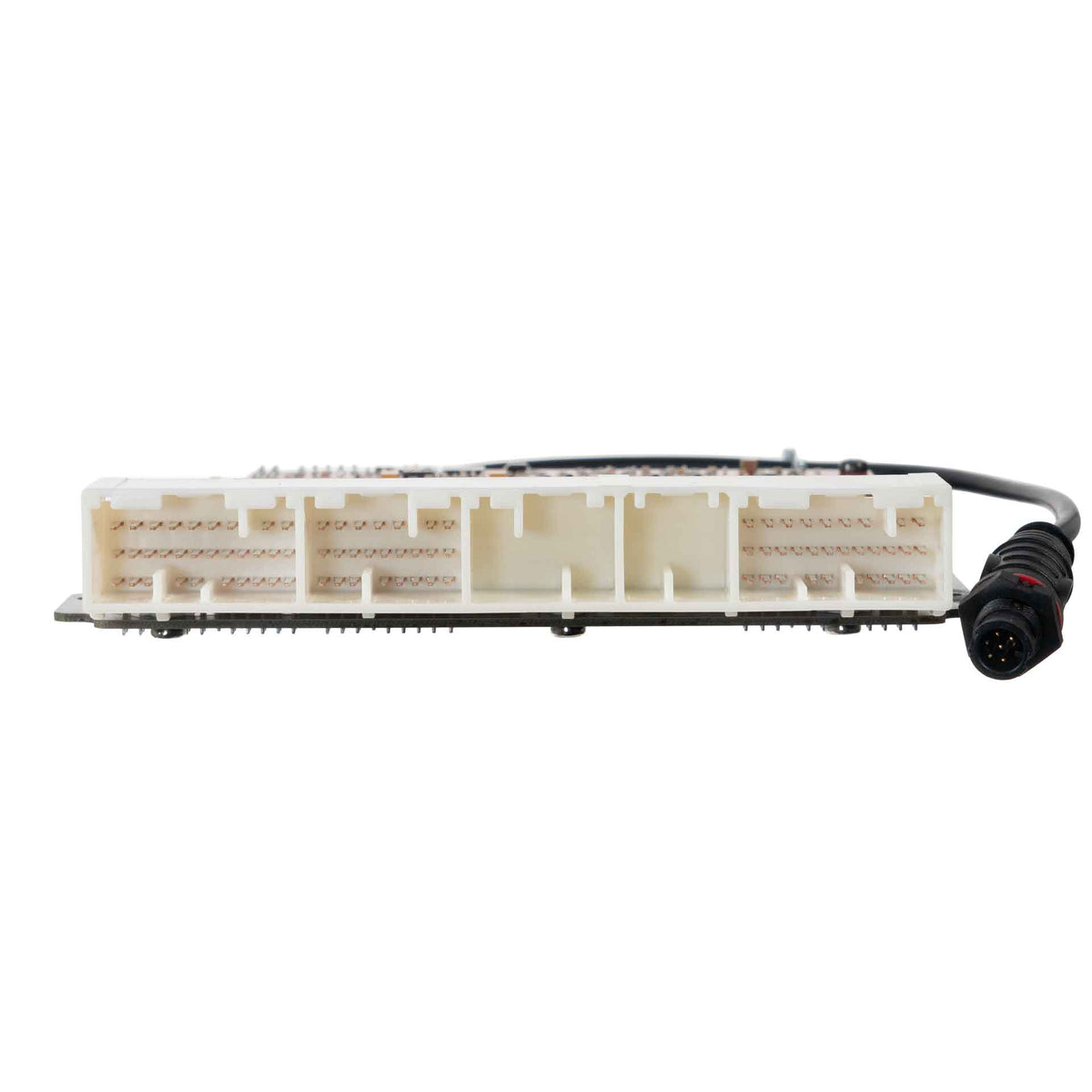 K20X Plug-In ECU (Honda DC5/RSX K20) motorsport tuning solutions