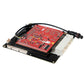 MX5NB2X Plug-In ECU (Mazda MX-5 NB2) motorsport tuning solutions