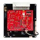 MX5NB2X Plug-In ECU (Mazda MX-5 NB2) motorsport tuning solutions