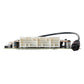 MX5NB2X Plug-In ECU (Mazda MX-5 NB2) motorsport tuning solutions