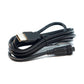 MX5NB2X Plug-In ECU (Mazda MX-5 NB2) motorsport tuning solutions