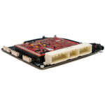 MX5NB1X Plug-In ECU (Mazda MX-5 NB1) motorsport tuning solutions