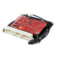 MX5NB1X Plug-In ECU (Mazda MX-5 NB1) motorsport tuning solutions