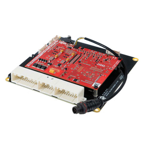 MX5NB1X Plug-In ECU (Mazda MX-5 NB1) motorsport tuning solutions