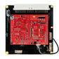 MX5NB1X Plug-In ECU (Mazda MX-5 NB1) motorsport tuning solutions