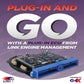Link G4X Plug-In ECU Package – R32 / R33 / R34 Skyline & GT-R | Stage 1 Kit