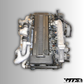 Link G4X Plug-In ECU Package – JZX90Link - JZX90X 1JZGTE NON-VVTI