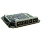 Link G4X Plug-In ECU Package – Toyota JZX100 1JZGTE VVTI