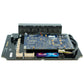 Link G4X Plug-In ECU Package – Toyota JZX100 1JZGTE VVTI