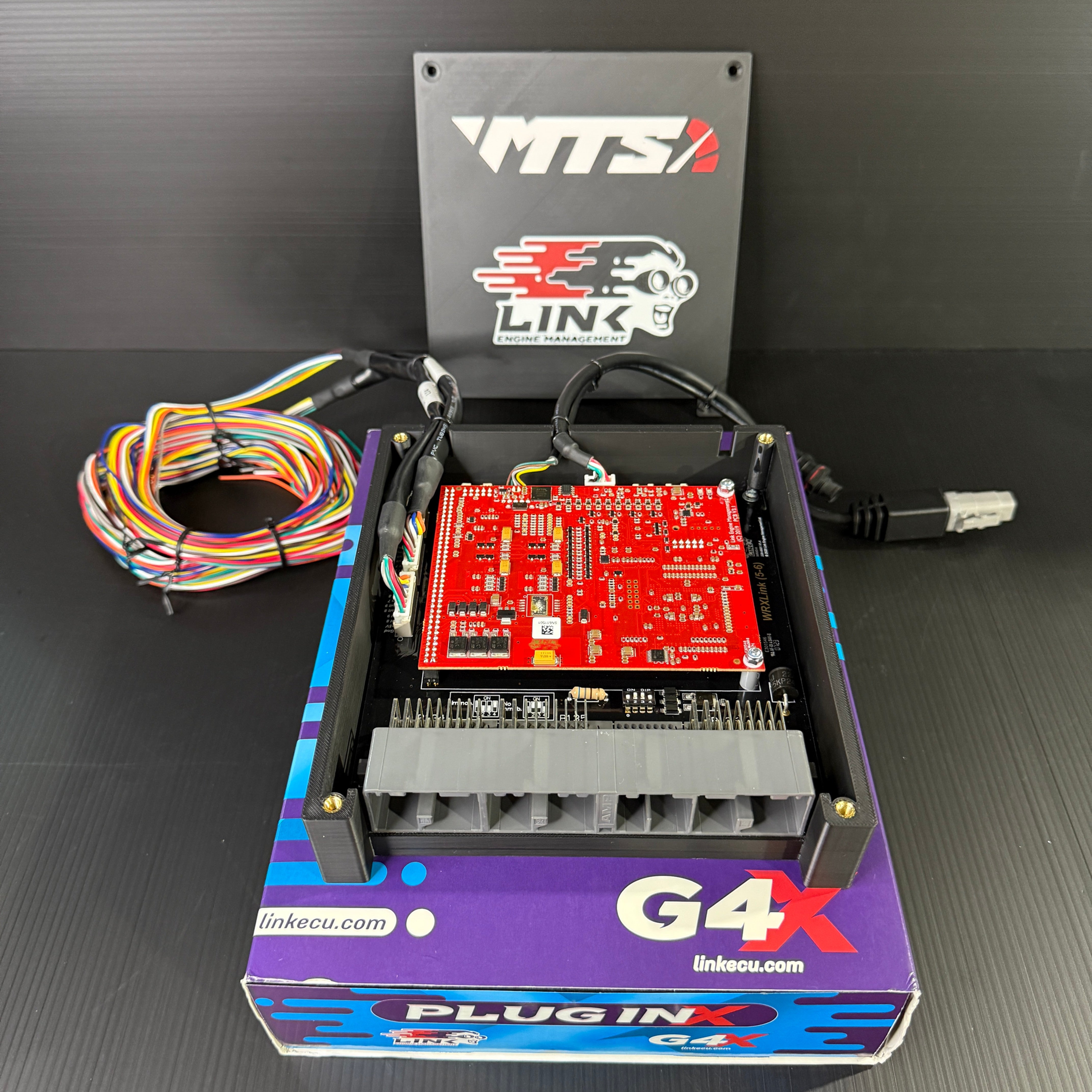 GC8_WRX_STI_LINK_ECU_G4X_CASE_