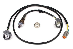 Haltech NTK Wideband Hardware Pack HT-010747 motorsport tuning solutions