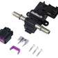 Haltech Flex Fuel Composition Sensor HT-011000 motorsport tuning solutions