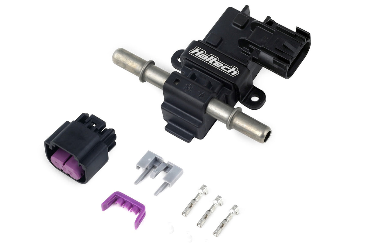 Haltech Flex Fuel Composition Sensor HT-011000 motorsport tuning solutions